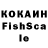 ТГК концентрат ID 1907729707