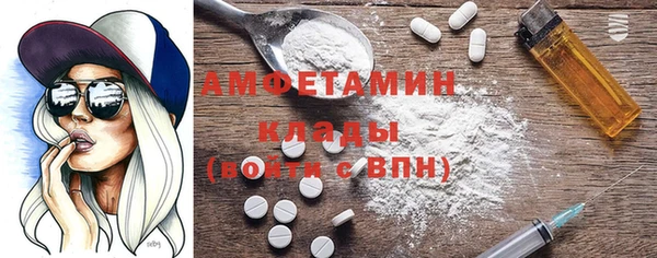 PSILOCYBIN Богородицк