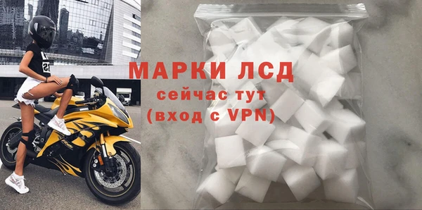 PSILOCYBIN Богородицк
