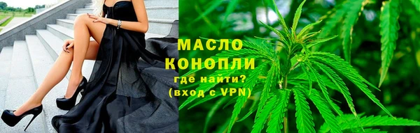 ПСИЛОЦИБИНОВЫЕ ГРИБЫ Богданович
