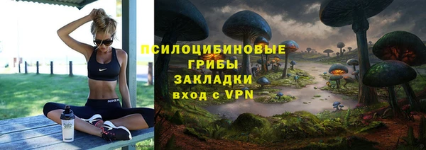 MDMA Premium VHQ Бронницы